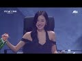 WOW😳 섹시美 폭발 ((+복근)) '댄스 C'의 세상 화끈한 〈Bad〉♪ | 피크타임 6회 | JTBC 230315 방송