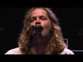 Billy Strings - Highway Hypnosis (Live at Pine Knob Music Theatre, Clarkston, MI 6/16/23)