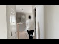 집 샀어요!!🏡 미국에서 내집 마련을 위한 싱글하우스 투어 총정리🔍 하우스 헌팅 리얼 후기 House Hunting in the USA, Single House Tour