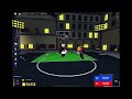 Collabing with Ayden47z in basketball legends [I GET EXPOSED]