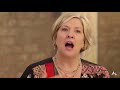 Brené Brown: How to “Brave the Wilderness” & Find True Belonging