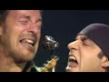 Bruce Springsteen & The E Street Band - The Rising (Live In Barcelona)