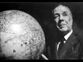 Historia universal de la infamia (1935) -  Jorge Luis Borges