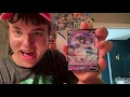 Opening Discounted Toxtricity Boxes From Walmart (Insane Pulls!)