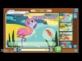 How to get an Autograph from Theshopking, animaljam! Working