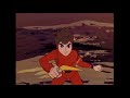 Japanese Cartoons: 1963 to 1980 (From Astro Boy to Force Five)