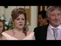 The Wedding From Hell | Outnumbered | Hat Trick Comedy