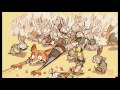 Zootopia happy 2