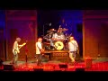 NEIL YOUNG & CRAZY HORSE -FU%!& UP 10 MINUTE ENCORE