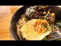 kyoto vlog 🎨 Writers Meetup, Watercolors, Café Hopping, Udon Restaurant 🍜