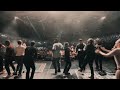 Vulfpeck - It Gets Funkier IV / Welcome to Vulf Records - Live at Madison Square Garden 2019