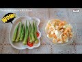 TIPS PARA PAMPAWALA NG BILBIL || PAANO LUMIIT ANG TIYAN AT BILBIL | PINOY KETO MEAL DIET