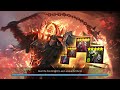 Road to GOLD Live Arena (part 9) - Raid: Shadow Legends