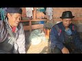 Spot Memancing Ikan Patin di KJA milik Ustad Ara Baduy Lokasi Danau Ubrug Jatiluhur