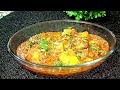 Dhaba Style  Paneer Recipe | ढाबे जैसा पनीर विधि | Swad Se Bhara Restaurant style Paneer Masala