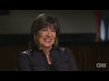 Интервью Тимоти Шаламе и Арми Хаммера для CNN по фильму 