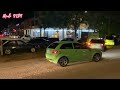 Layan semua kereta belanja waktu balik | East Coast Finest Meet 2024 Kuantan