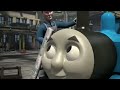 Thomas & Friends The Adventure Begins US - Full Movie