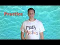 Math Antics - Perimeter