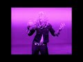 Madonna - Ray Of Light (Sasha Ultra Violet Remix Edit) [2022 Remaster]