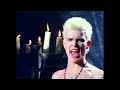 Billy Idol - White Wedding (Part 1)