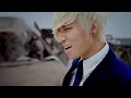 BIGBANG - FANTASTIC BABY M/V