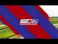 2024 Bagger Racing League Round 1 - Motorsport Park Hastings - Full Live Broadcast