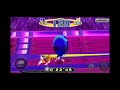 Sonic The Hedgehog 4 Episode II Playthrough Part 1: Sylvania Castle Acts 1-3