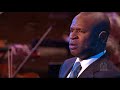 Goin' Home, with Alex Boyé | The Tabernacle Choir