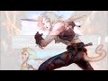 Final Fantasy 9 Lore ► Zidane Tribal's Origins Explained (The Angel of Death)