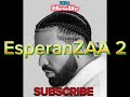 [SOLD]EsperanZAA 2 - Pop Smoke x Fivio x TJay x Drake x Central Cee piano type beat