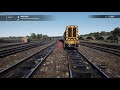 Class 40 & Class 08 Introductions - Northern Trans-Pennine - Train Sim World 2