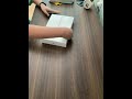 iPad 8 2020 Unboxing Gold (32GB)