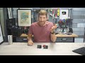 GoPro Hero 12 Black: 15 New Things To Know!