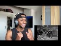 THIS FITS SO PERFECTLY | Old Time Dance To Uptown Funk - Reaction