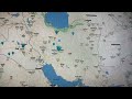 Israel is going ALlOut with Iran, WW lll ?