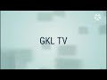 Kumno ngin kren||Maikai agangin||Kaisa batkarna hai||How we talking||Phone||GKL TV Shortteach