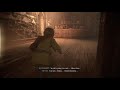 A Plague Tale: Innocence 3:31 minute Speed Run