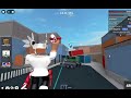 MM2    funny moments (Memes) #1