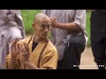 Shi Heng Yi: The Ultimate Master Of Shaolin Motivation