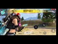 KHASI FREE FIRE || SOLO VS SQUAD || FULL GAME PLAY ON RANK MATCH #WALLAMBOK