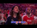 🇯🇵 JPN vs. 🇫🇷 FRA - Gold Match | Highlights | Men's VNL 2024