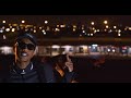 DJ Sliqe - Injayam ft. Emtee, K.O | Behind the Scenes