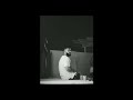 (FREE) Drake Type Beat - 