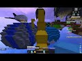 Keyboard and Mouse sounds ASMR|Pika Network Bedwars