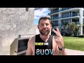 Online businesses starts with fitness? Watch this!