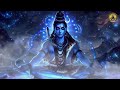 सावन सोमवार स्पेशल | Shiv Stuti Mantra | Lord Shiva Peaceful Devotional Chant | शिव स्तुति