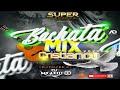 Bachata Mix Cristiano-By Dj Miguelito-Super Records 2022