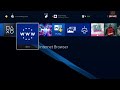 How to get free PSN CODE on PS4 *Unpatched*
