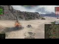 World of Tanks - Got em :)